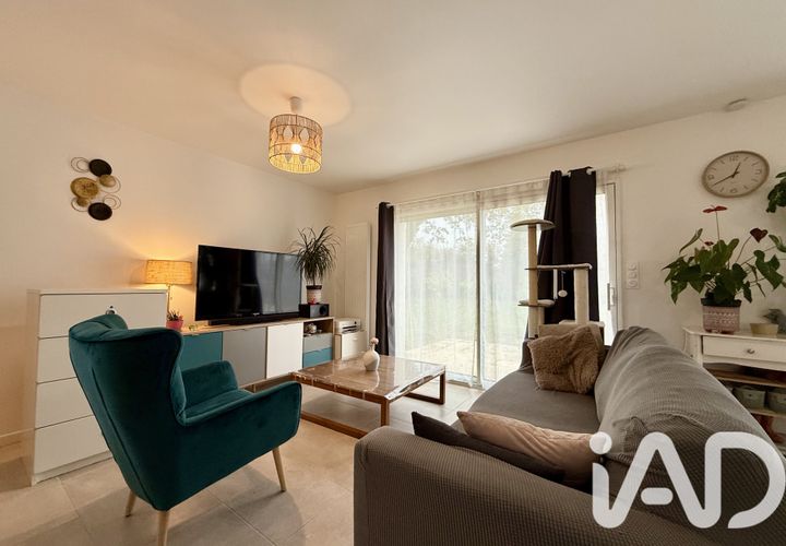 Villa a Brandivy, Morbihan, Brandivy - € 278.000 | Ref: 89209 - foto 1