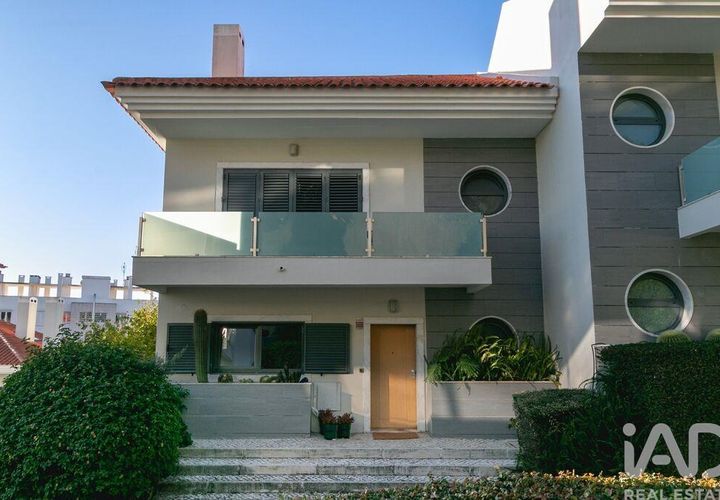 Rækkehus i Cascais, Lisbon, Cascais - € 1.295.000 | Ref: 746424 - foto 1