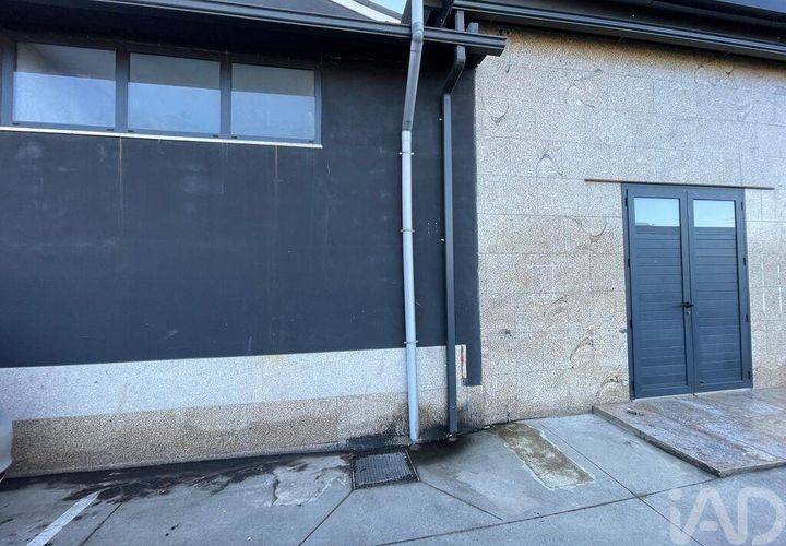 Erhvervsejendom i Barcelos, Braga, Barcelos - € 610.000 | Ref: 154146 - foto 1