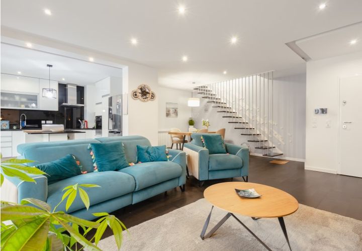 Leilighet i Tavarede, Coimbra, Tavarede - € 420 000 | Ref: FFMJ 6172 - foto 1