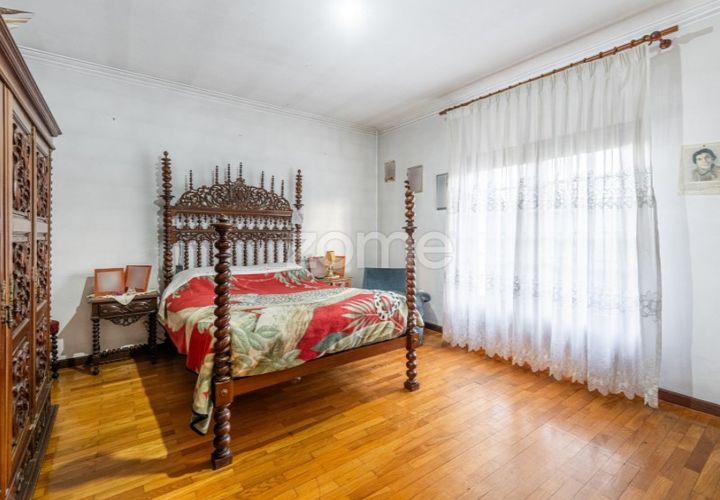 Haus in Darque, Viana do Castelo, Darque - € 580.000 | Ref: ZMPT583169 - Foto 1