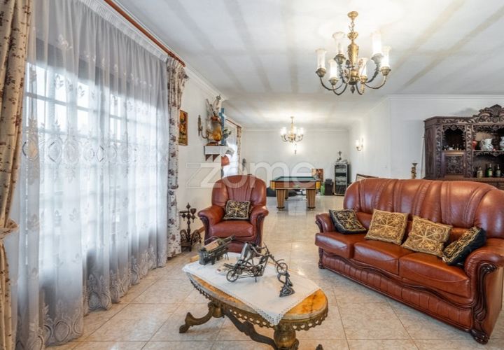 Villa a Darque, Viana do Castelo, Darque - € 580.000 | Ref: ZMPT583169 - foto 1