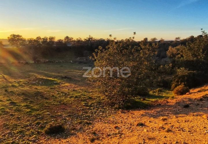Helårsgrund i Silves, Faro, Silves - € 18.000 | Ref: ZMPT562690 - foto 1
