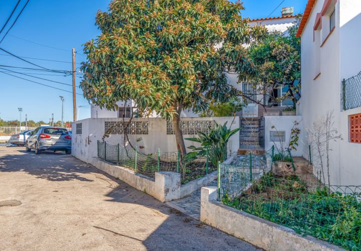 Villa i Lagoa, Faro, Lagoa - € 285.000 | Ref: C0240-03497 - foto 1