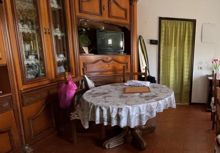 Villa a Suzzara, Mantua, Suzzara - € 98.000 | Ref: 2690 - foto 1