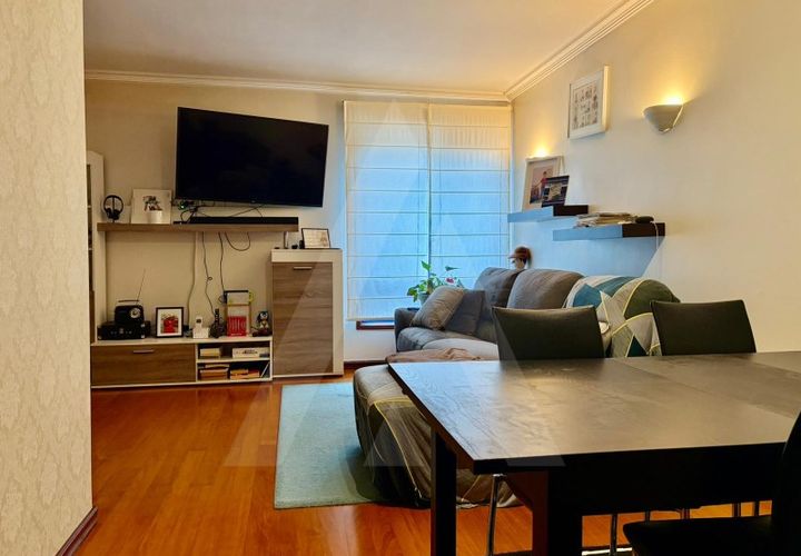 Lejlighed i Aveiro, Aveiro, Aveiro - € 295.000 | Ref: 1012397/25 GL - foto 1