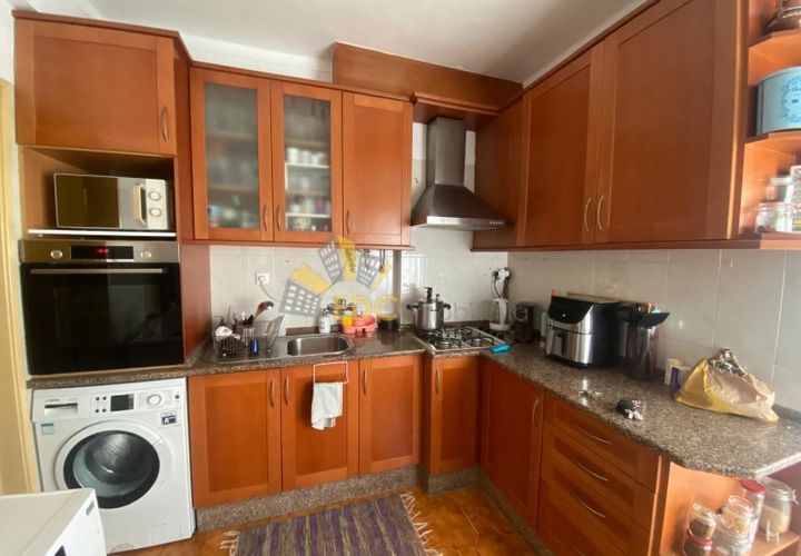 Lejlighed i Camarate, Lisbon, Camarate - € 285.000 | Ref: APA_2053 - foto 1
