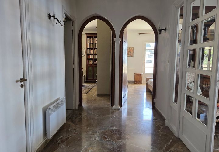 Lejlighed i Ajaccio, Corse-du-Sud, Ajaccio - € 425.000 | Ref: 0024-SO - foto 1