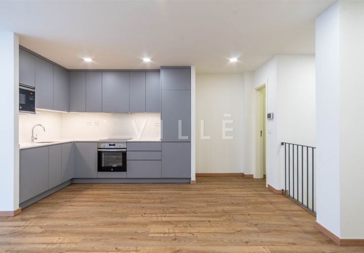Lejlighed i Porto, Porto, Porto - € 310.000 | Ref: PO2325 - foto 1