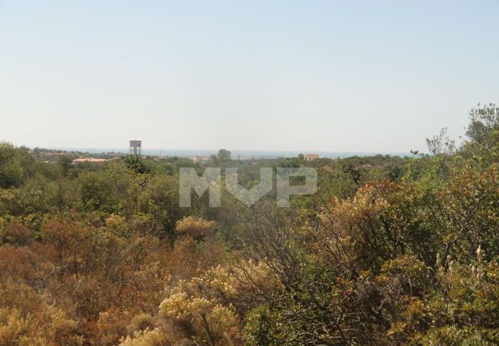 Grond in Estoi, Faro, Estoi - € 65.000 | Ref: 165150194 - foto 1