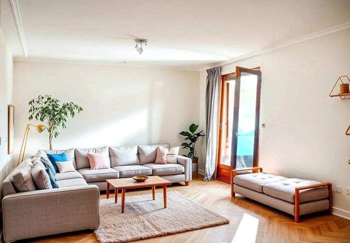 Villa i Beaumont-sur-Oise, Val-d'Oise, Beaumont-sur-Oise - € 273.700 | Ref: 3996_FV - foto 1