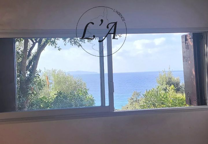 Lejlighed i Ajaccio, Corse-du-Sud, Ajaccio - € 215.000 | Ref: BAR2M000908GEN - foto 1