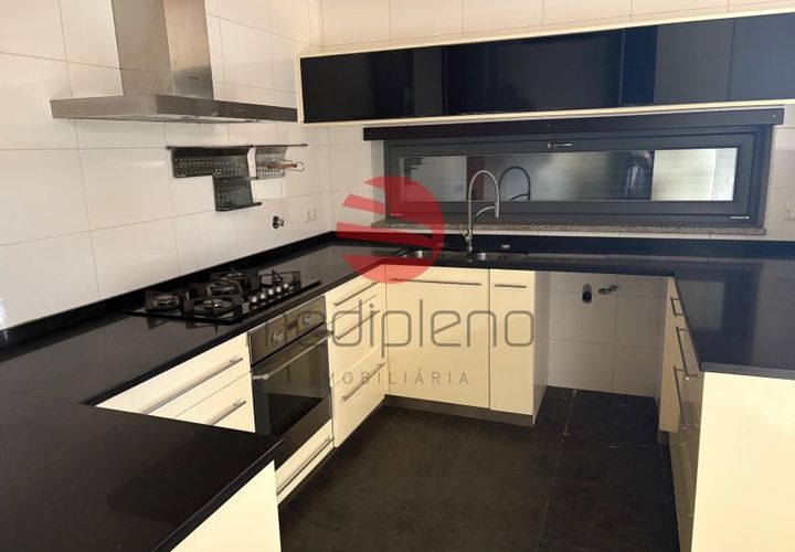 Villa a Moimenta da Beira, Viseu, Moimenta da Beira - € 275.000 | Ref: 1765 - foto 1