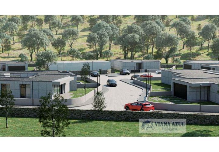 Villa i Caminha, Viana do Castelo, Caminha - € 400.000 | Ref: 2246 - foto 1