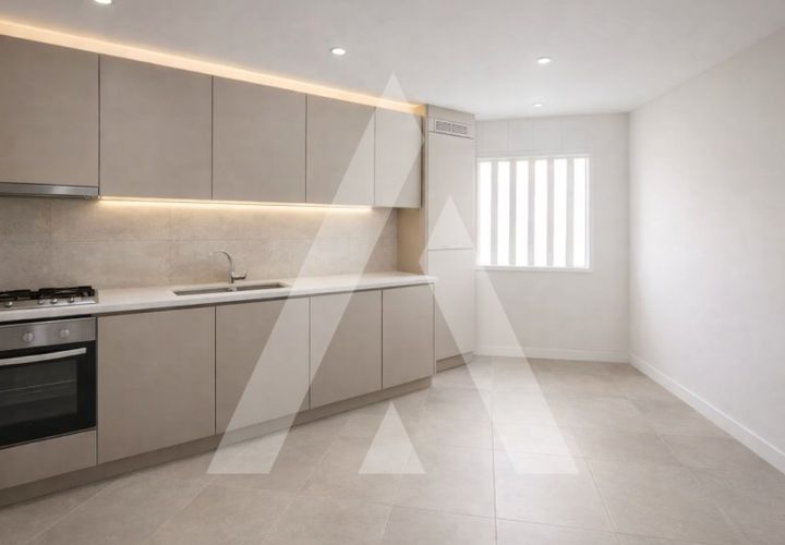 Lejlighed i Aveiro, Aveiro, Aveiro - € 320.000 | Ref: 1040820 B/25 BR - foto 1