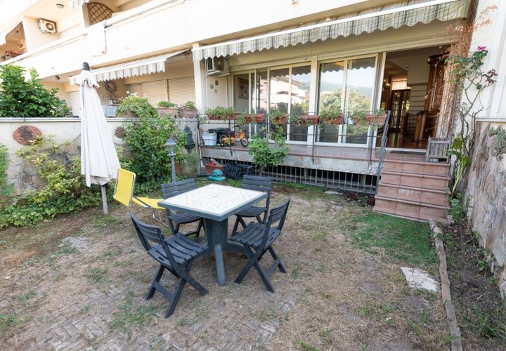Byhus i Luni, La Spezia, Luni - € 255.000 | Ref: 107926 - foto 1