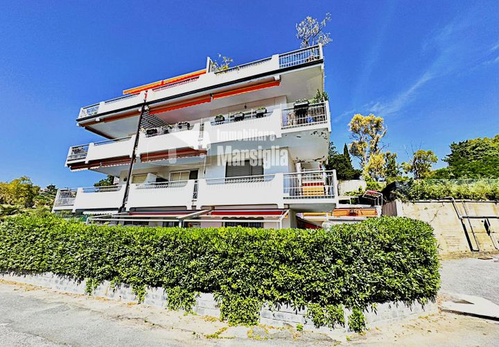 Lejlighed i Sanremo, Imperia, Sanremo - € 109.000 | Ref: M04 - foto 1