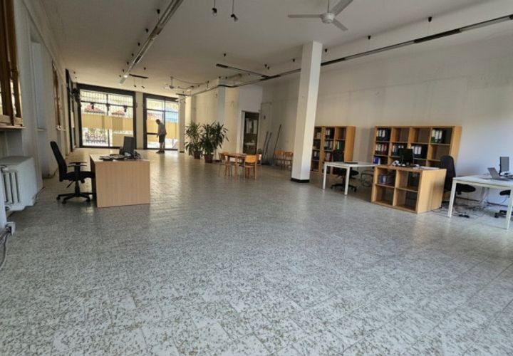 Erhvervsejendom i Este, Padua, Este - € 180.000 | Ref: NEG67 - foto 1