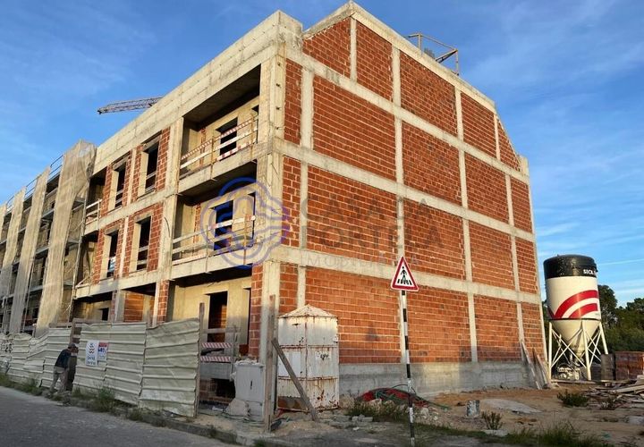 Lejlighed i Seixal, Setubal, Seixal - € 550.000 | Ref: 1117511 - foto 1