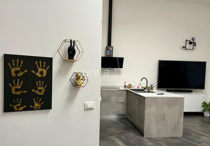 Lejlighed i Jesi, Ancona, Jesi - € 225.000 | Ref: J3061 - foto 1