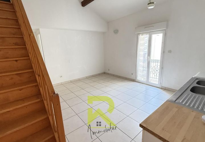 Lejlighed i Serignan, Herault, Serignan - € 99.999 | Ref: 5_MLVAP610007357 - foto 1