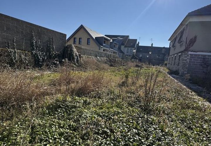 Terra a Étampes, Essonne, Étampes - € 81.000 | Ref: 136612699 - foto 1