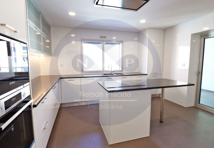Lejlighed i Odivelas, Lisbon, Odivelas - € 865.000 | Ref: NP0416 A2 - foto 1