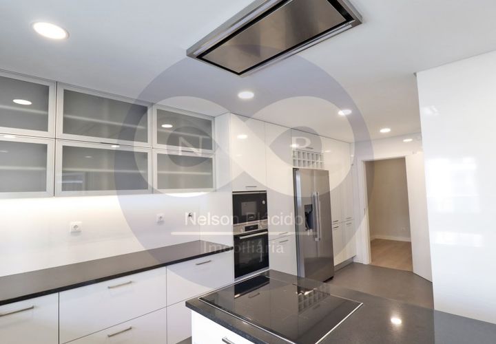 Lejlighed i Odivelas, Lisbon, Odivelas - € 755.000 | Ref: NP0416 C2 - foto 1