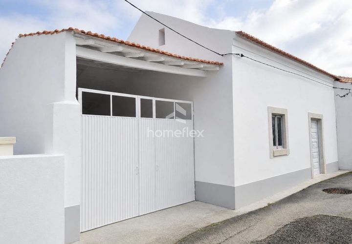 Villa a Soure, Coimbra, Soure - € 46.500 | Ref: 1663/AV - foto 1