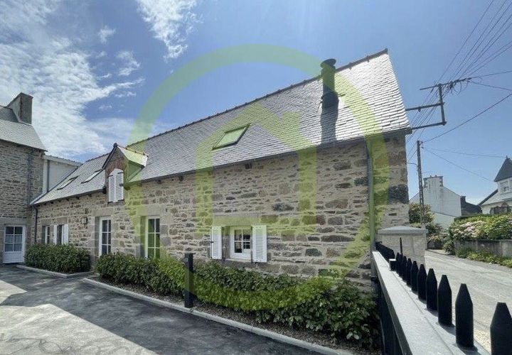 Villa i Paimpol, Cotes-d'Armor, Paimpol - € 280.800 | Ref: 3011441922 - foto 1