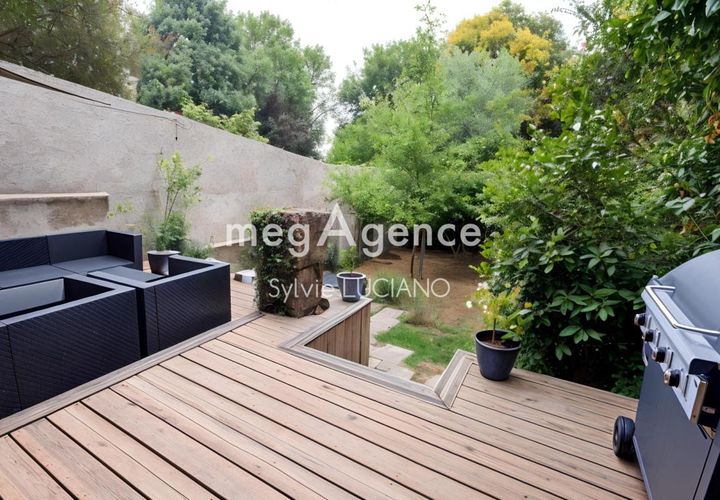 Villa i Manosque, Alpes-de-Haute-Provence, Manosque - € 359.000 | Ref: 189967 - foto 1