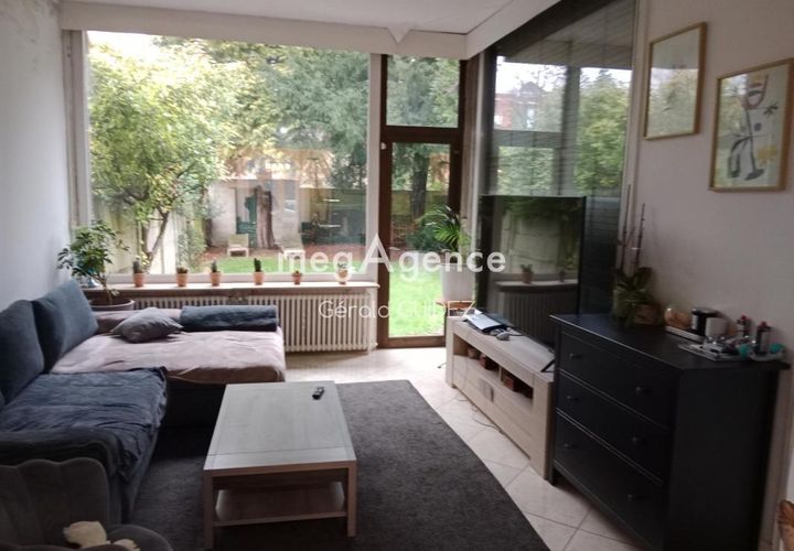 Villa a Douai, Nord, Douai - € 409.500 | Ref: 196169 - foto 1
