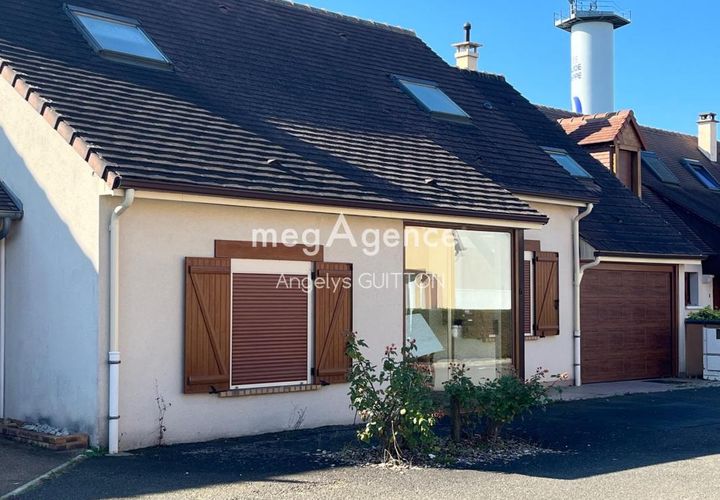 Bungalow i Arnage, Sarthe, Arnage - € 232.000 | Ref: 195173 - foto 1