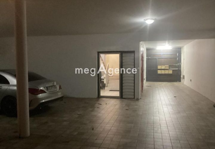 Lejlighed i Cayenne, French Guiana, Cayenne - € 198.000 | Ref: 195400 - foto 1