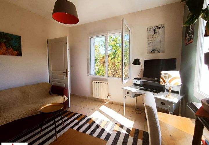Villa i Tabanac, Gironde, Tabanac - € 339.000 | Ref: 192329 - foto 1