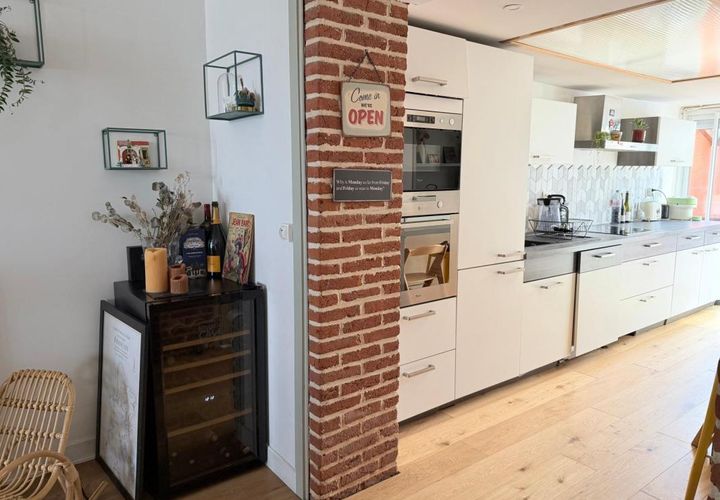 Villa a Hem, Nord, Hem - € 244.000 | Ref: 195955 - foto 1