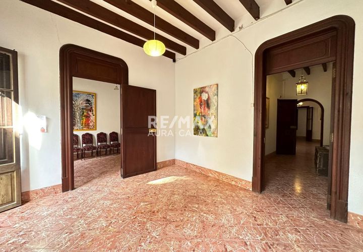 Villa em Manacor, Mallorca, Manacor - € 650.000 | Ref: 1314 - foto 1