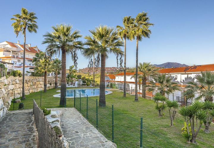 Lejlighed i Manilva, Malaga, Manilva - € 290.000 | Ref: CDS5163796-FO - foto 1
