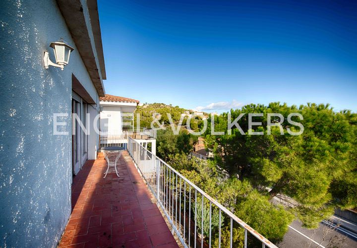 Villa a Llanca, Gerona, Llanca - € 350.000 | Ref: W-046BS6 - foto 1