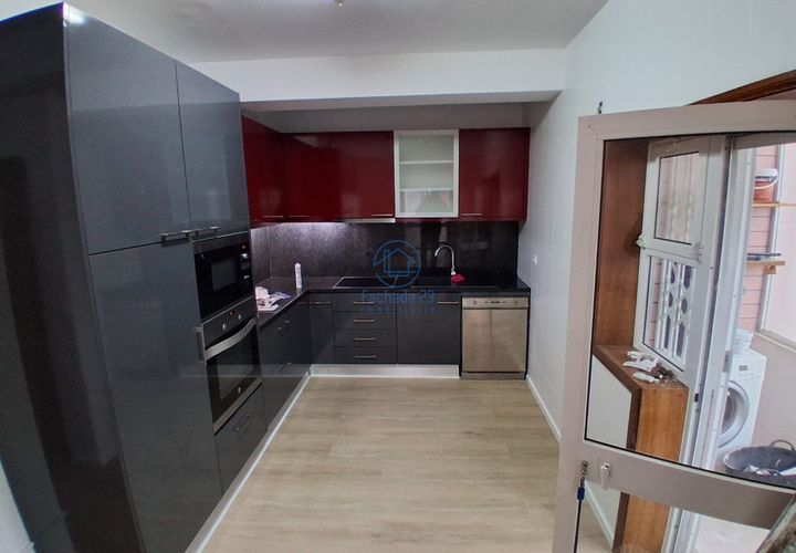 Lejlighed i Gondomar, Porto, Gondomar - € 265.000 | Ref: 156/25 - foto 1