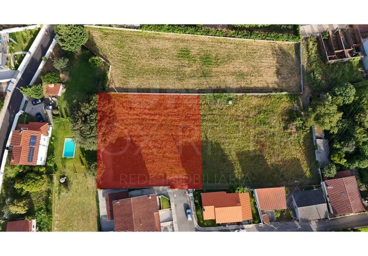 Helårsgrund i Valenca, Viana do Castelo, Valenca - € 43.500 | Ref: UNU-F1-07-28 - foto 1