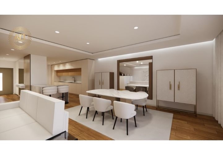 Byhus i Ribamar, Lisbon, Ribamar - € 649.000 | Ref: HAB_440E - foto 1