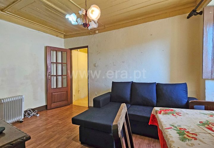 Villa i Celorico da Beira, Guarda, Celorico da Beira - € 29.000 | Ref: 046250037 - foto 1