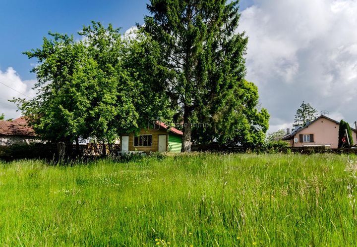Terra a Lure, Haute-Saone, Lure - € 58.000 | Ref: 973AC-BEL - foto 1