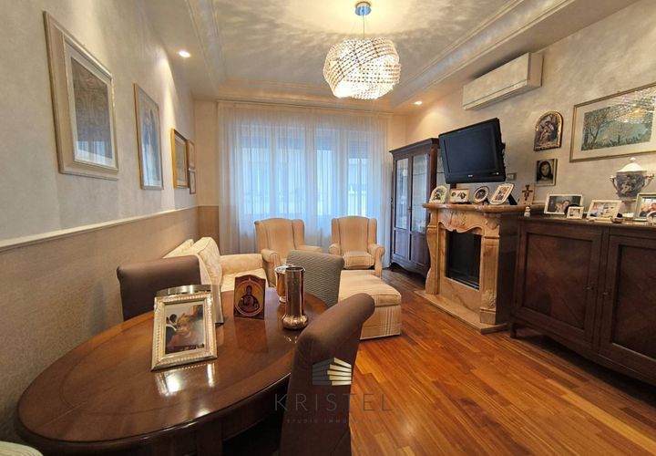 Leilighet i Pescara, Pescara, Pescara - € 330 000 | Ref: VA -55 - foto 1