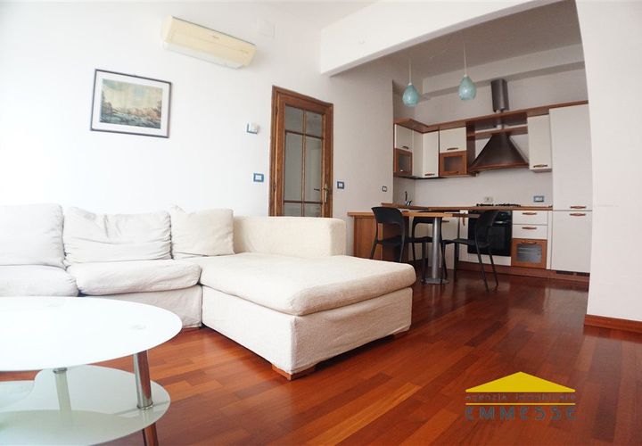 Lejlighed i Massa, Massa and Carrara, Massa - € 178.000 | Ref: 1511 - foto 1