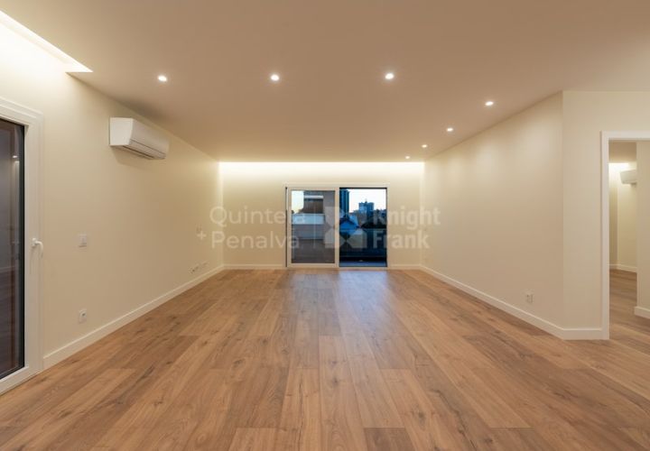 Lejlighed i Cascais, Lisbon, Cascais - € 1.250.000 | Ref: PROP-33914 - foto 1