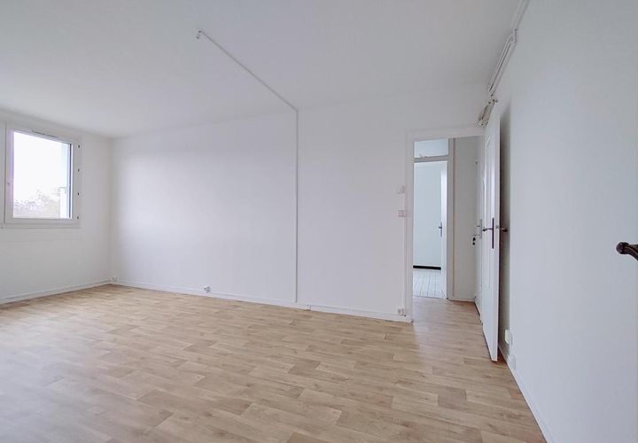 Lejlighed i Beauvais, Oise, Beauvais - € 95.000 | Ref: 460-3-4-404 - foto 1