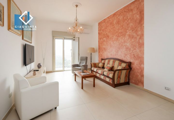 Leilighet i Mineo, Catania, Mineo - € 65 000 | Ref: RSSGVN2025 - foto 1