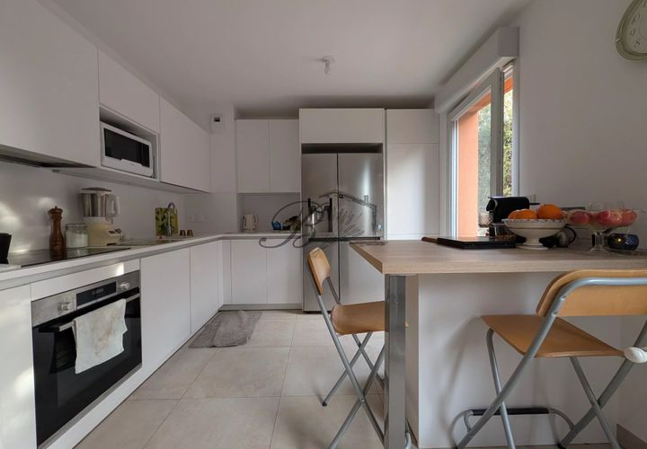 Villa i Pertuis, Vaucluse, Pertuis - € 378.000 | Ref: 3326 - foto 1